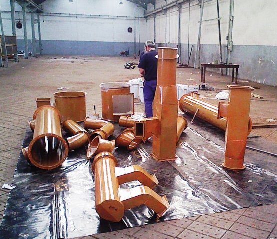 04-Act-Tratamiento de Superficies y Chorreado